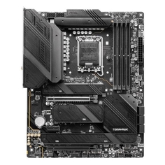 Материнская плата MSI MAG Z790 Tomahawk WiFi MAG Z790 Tomahawk WiFi