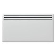 Конвектор Nobo NFK4S 20 NFK4S 20