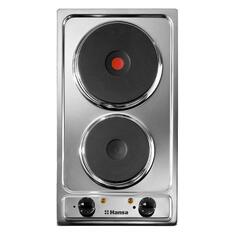 Электрическая варочная панель Hansa BHEI301060 BHEI301060
