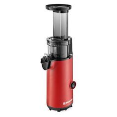 Соковыжималка шнековая Brayer BR1706 BR1706