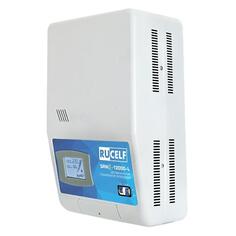 Стабилизатор напряжения Rucelf SRWII-12000-L SRWII-12000-L