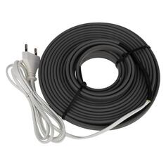 Кабель греющий Proconnect 10 м, 160 Вт (51-0243) 10 м, 160 Вт (51-0243)