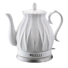 Электрический чайник Kelli KL-1341 KL-1341