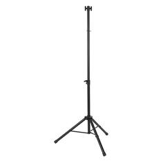 Штатив для ИК обогревателя Ballu BIH-LS-220 Akai BIH-LS-220 Akai