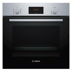 Электрический духовой шкаф Bosch Serie | 2 HBF114ES0R Serie | 2 HBF114ES0R