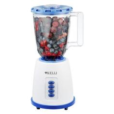 Стационарный блендер Kelli KL-5130 KL-5130