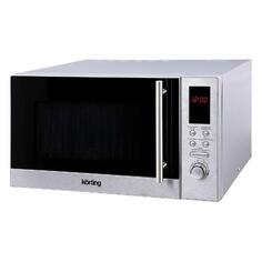 Микроволновая печь Korting KMO 823 XN KMO 823 XN