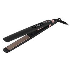 Электрощипцы Polaris PHS 5012KT UltraSlim Digital Pro PHS 5012KT UltraSlim Digital Pro