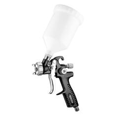 Краскопульт пневматический Berger BG1368 BG1368