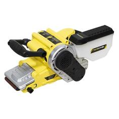 Ленточная шлифовальная машина Hanskonner HBS8512 HBS8512
