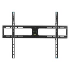 Кронштейн для телевизора VLK Trento-42 Trento-42
