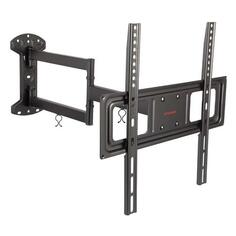 Кронштейн для телевизора Arm Media LCD-415 LCD-415