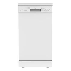 Посудомоечная машина Oasis PM-9S4 PM-9S4