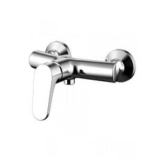 Смеситель для душа Bravat Eler F9191238CP-01-RUS Eler F9191238CP-01-RUS