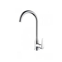 Смеситель для кухни Bravat Arden F7351385CP-RUS Arden F7351385CP-RUS