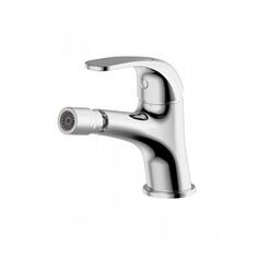 Смеситель для биде Bravat Fit F3135188CP Fit F3135188CP