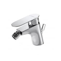 Смеситель для биде Bravat Gina F365104C Gina F365104C