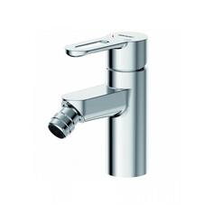 Смеситель для биде Bravat Stream-D F337163C Stream-D F337163C