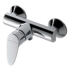 Смеситель для душа Bravat Drop, хром (F94898C) Drop, хром (F94898C)