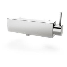 Смеситель для душа Bravat Arc, хром (F96061C-01-ENG) Arc, хром (F96061C-01-ENG)