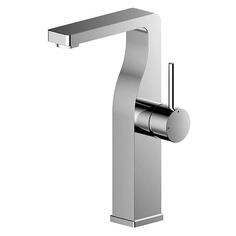 Смеситель для умывальника Bravat Arc F16061C-A2 Arc F16061C-A2