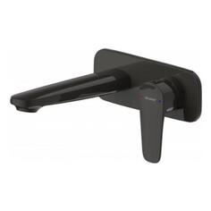Смеситель для умывальника Bravat P8429564BW-ENG P8429564BW-ENG