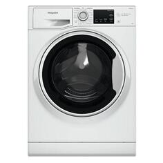 Стиральная машина Hotpoint-Ariston NSB 6015 W V RU NSB 6015 W V RU