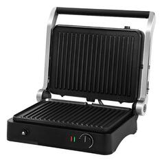 Электрогриль RED solution SteakPro RGM-M804 SteakPro RGM-M804