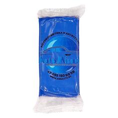 Глина малоабразивная AutoMagic Clay Bar AutoMagic, 200 г Blue Clay Bar AutoMagic, 200 г Blue
