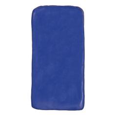 Глина очищающая AutoMagic Clay Bar, малоабразивная, 100 г, синяя Clay Bar, малоабразивная, 100 г, синяя