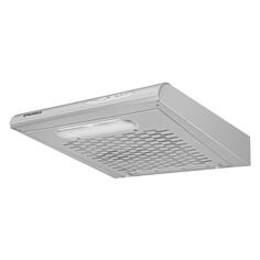 Вытяжка Maunfeld MPA 50 Inox MPA 50 Inox