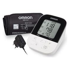 Тонометр OMRON M4 Intelli IT M4 Intelli IT
