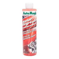 Очиститель для двигателя AutoMagic Motor Degreaser, 473 мл (5R) Motor Degreaser, 473 мл (5R)