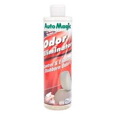 Нейтрализатор запахов AutoMagic Odor Eliminator, 473 мл (37R) Odor Eliminator, 473 мл (37R)