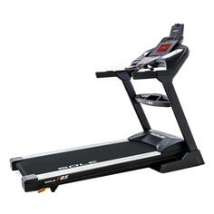 Беговая дорожка Sole Fitness F85 (2023) F85 (2023)