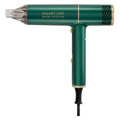 Фен Galaxy LINE GL 4360 GL 4360