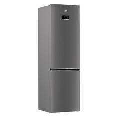 Холодильник Beko B3RCNK402HX B3RCNK402HX