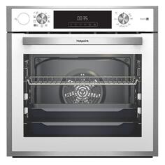 Электрический духовой шкаф Hotpoint FE8 S832 JSH WH FE8 S832 JSH WH