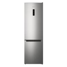 Холодильник Indesit ITS 5200 XB ITS 5200 XB