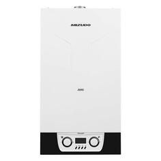 Газовый котел MIZUDO GB M28ТH (БП-00001831_MZGB2803THO) GB M28ТH (БП-00001831_MZGB2803THO)
