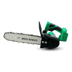 Пила цепная аккумуляторная Zitrek GreenSaw 20 Pro (082-1852) GreenSaw 20 Pro (082-1852)