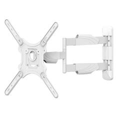 Кронштейн для телевизора Uniteki FML40W FML40W