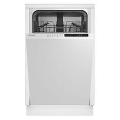 Встраиваемая посудомоечная машина Indesit DIS 1C50 DIS 1C50