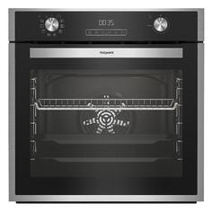 Электрический духовой шкаф Hotpoint FE9 834 JC IX FE9 834 JC IX