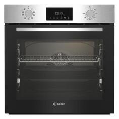 Электрический духовой шкаф Indesit IFE 3841 JC IX IFE 3841 JC IX