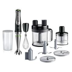 Погружной блендер Braun MQ9195XLI MQ9195XLI