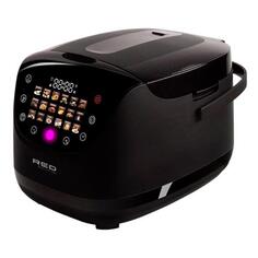 Мультиварка RED solution ColorCook RMC-88 ColorCook RMC-88