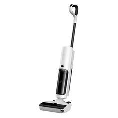 Вертикальный моющий пылесос Xiaomi Truclean W20 Wet Dry Vacuum EU Truclean W20 Wet Dry Vacuum EU