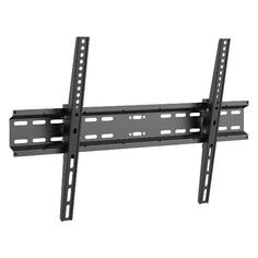 Кронштейн для телевизора Uniteki TM4702B, 37-70", наклонный TM4702B, 37-70", наклонный