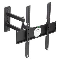 Кронштейн для телевизора VLK Trento-24 Black Trento-24 Black